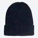 Bild 1 von Damen-Strickmütze aus Chenille