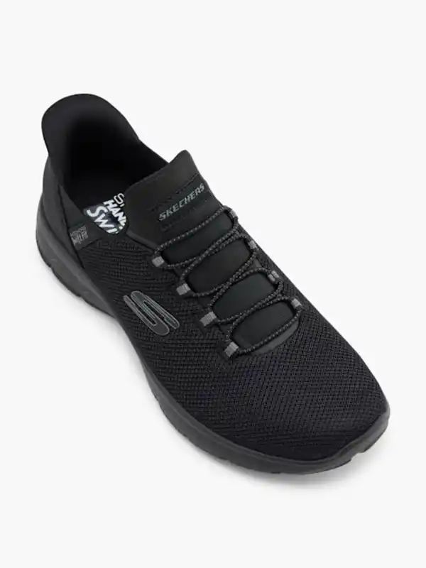 Bild 2 von Skechers PURE GENIUS SWIFT FIT Sneaker