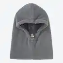 Bild 1 von Kinder-Balaclava aus Microfleece