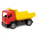 Bild 1 von LENA® GIGA TRUCKS - Muldenkipper