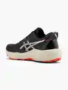 Bild 3 von ASICS GEL-VENTURE 11 Laufschuh