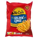 Bild 1 von MCCAIN Golden Longs Pommes 750 g