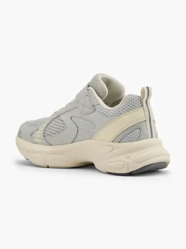 Bild 3 von FILA Sneaker