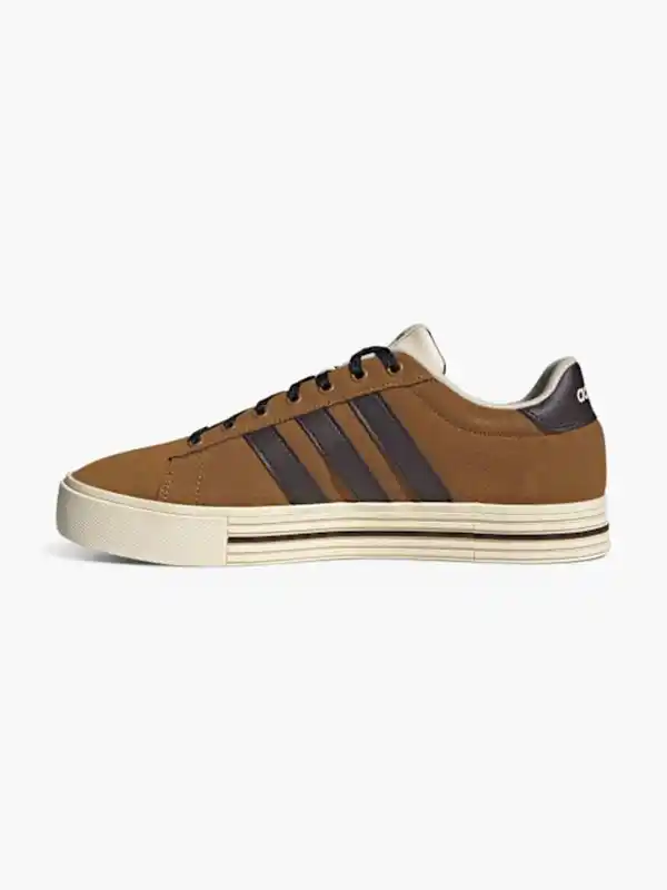 Bild 2 von adidas DAILY 4.0 Sneaker