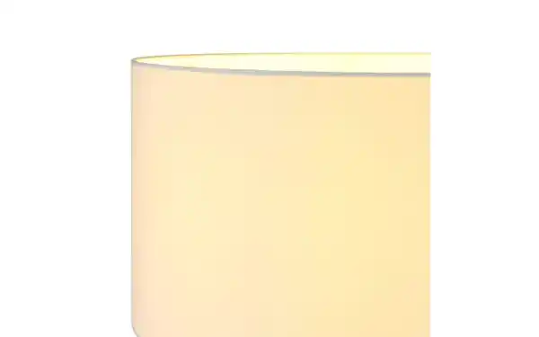 Bild 4 von Stehleuchte Stabilo, holz/weiß