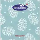 Bild 1 von alouette Cocktail-Serviette Eier
