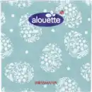 Bild 2 von alouette Cocktail-Serviette Eier