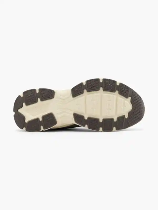 Bild 4 von Bench Chunky Sneaker