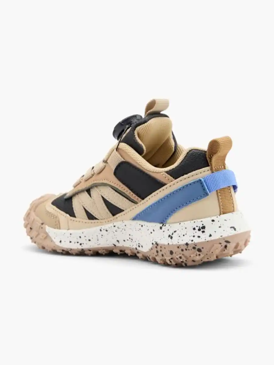 Bild 3 von Dockers Sneaker