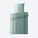 Bild 3 von Mikrofaser-Bettwäsche-Garnitur in pflegeleichter Qualität