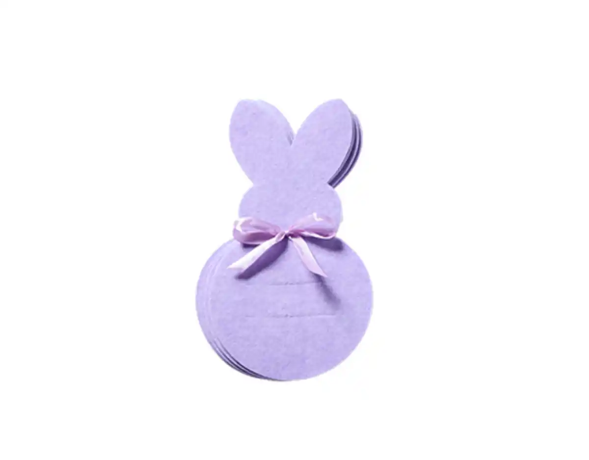 Bild 3 von Bestecktasche Filz