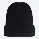 Bild 1 von Damen-Strickmütze aus Chenille