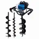 Bild 4 von Benzin-Erdbohrer EB2000