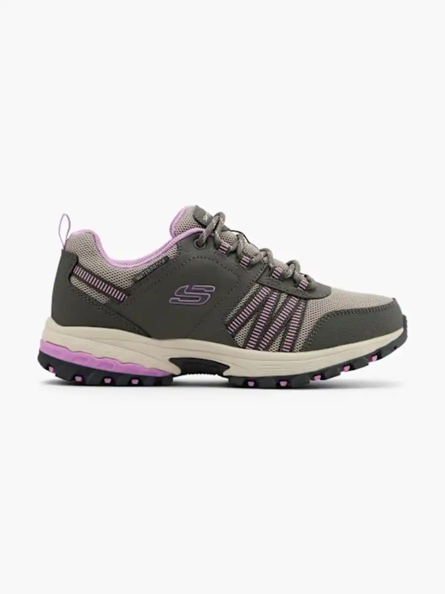 Bild 1 von Skechers CLAMBER Trekking-Schuh