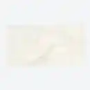 Bild 1 von Damen-Stirnband gestrickt mit Perlen