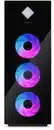 Bild 1 von OMEN GT22-3795ng (BA5G6EA) Gaming PC schwarz