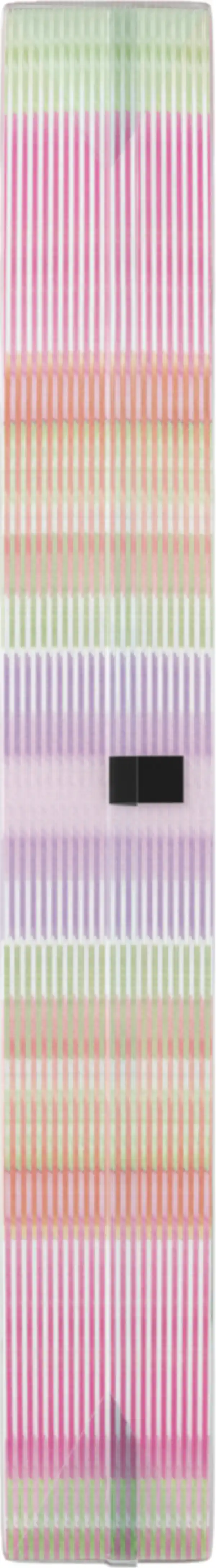 Bild 4 von alouette Serviette Tulpen