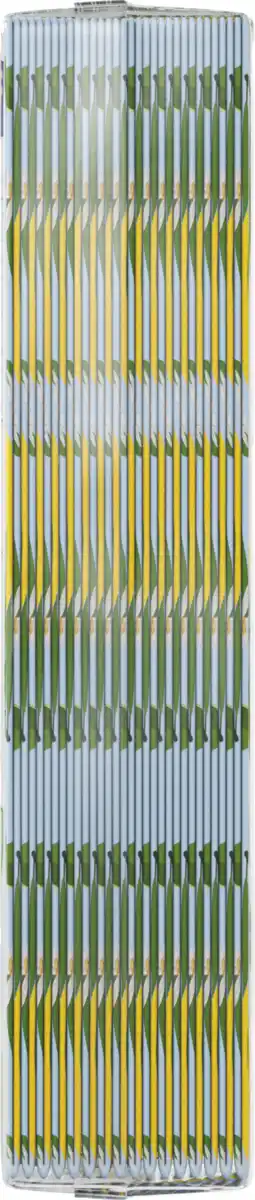 Bild 4 von alouette Bistro-Serviette Zitronen