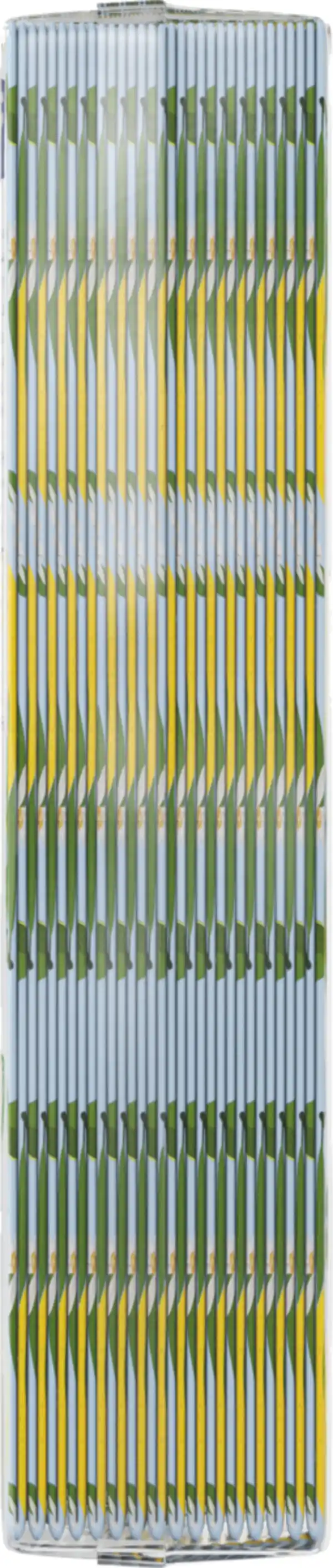 Bild 4 von alouette Bistro-Serviette Zitronen