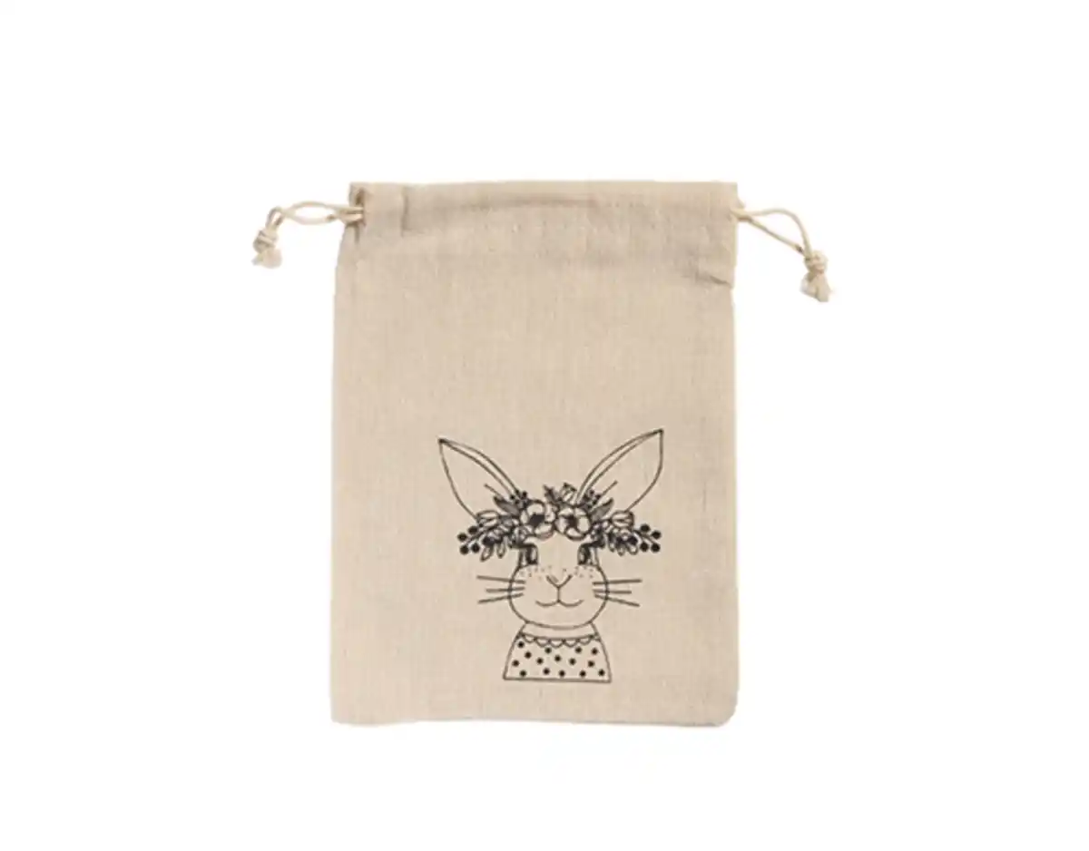 Bild 2 von Geschenkbeutel