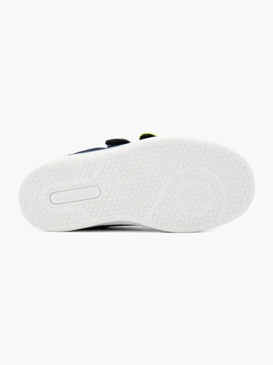 Bild 4 von Kappa Sneaker