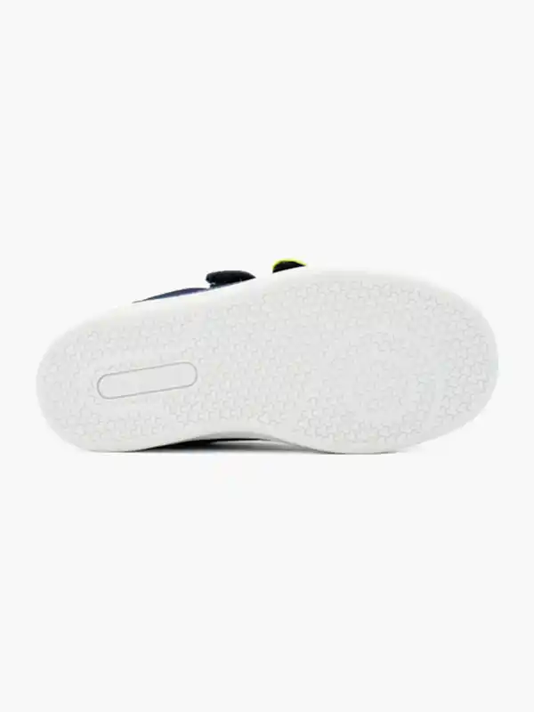 Bild 4 von Kappa Sneaker