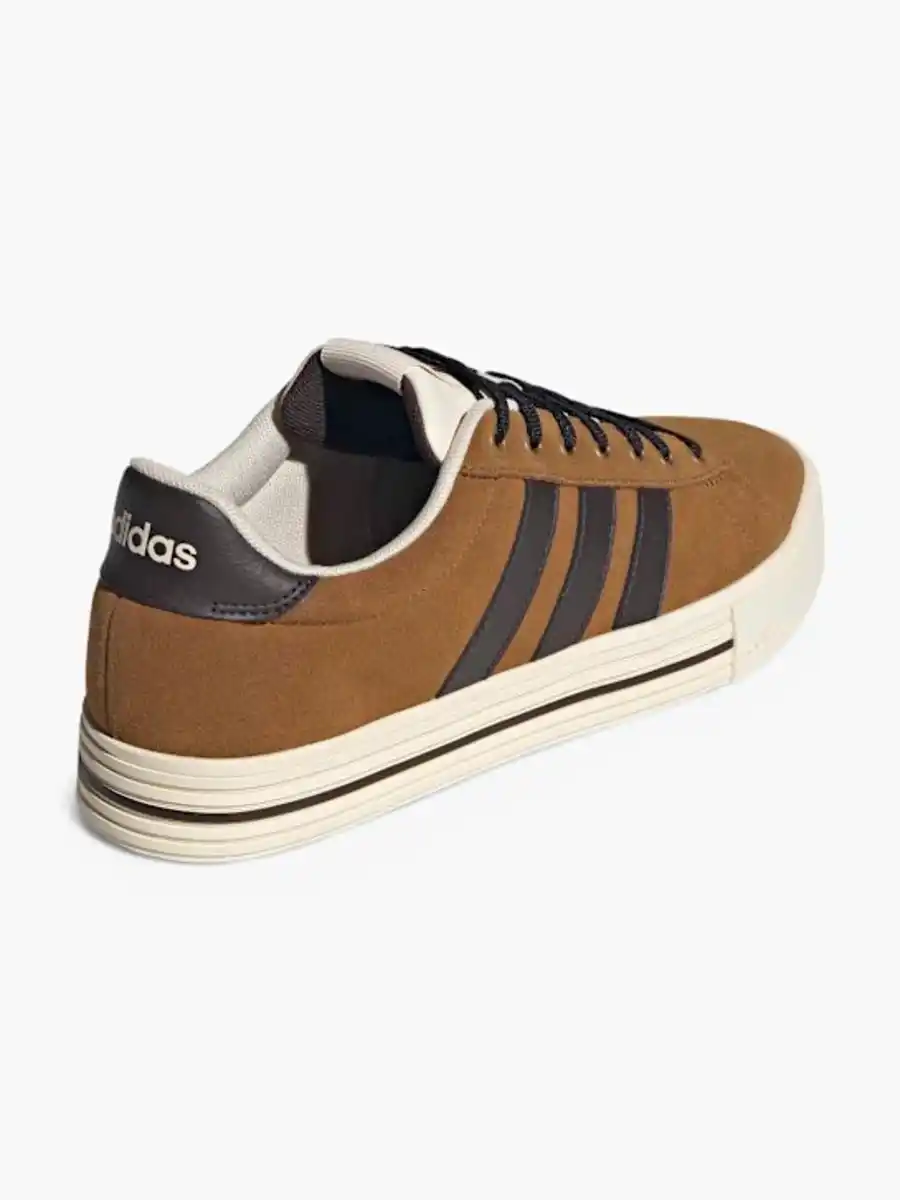 Bild 4 von adidas DAILY 4.0 Sneaker