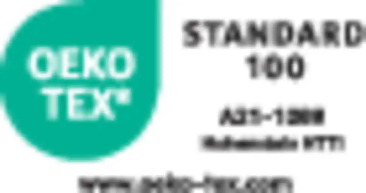 Bild 2 von under2wear Seamless-Slip schwarz Gr. M