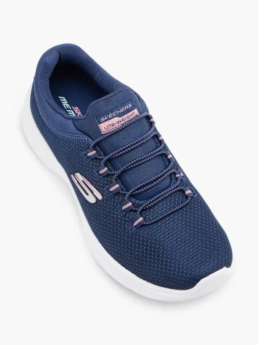 Bild 2 von Skechers ROSEATE 3.0 Slip On Sneaker