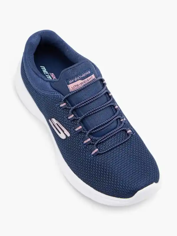 Bild 2 von Skechers ROSEATE 3.0 Slip On Sneaker