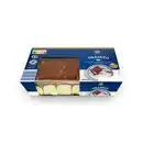 Bild 1 von CUCINA Italienisches Dessert 500 g, Tiramisu
