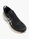 Bild 2 von ASICS GEL-VENTURE 11 Laufschuh