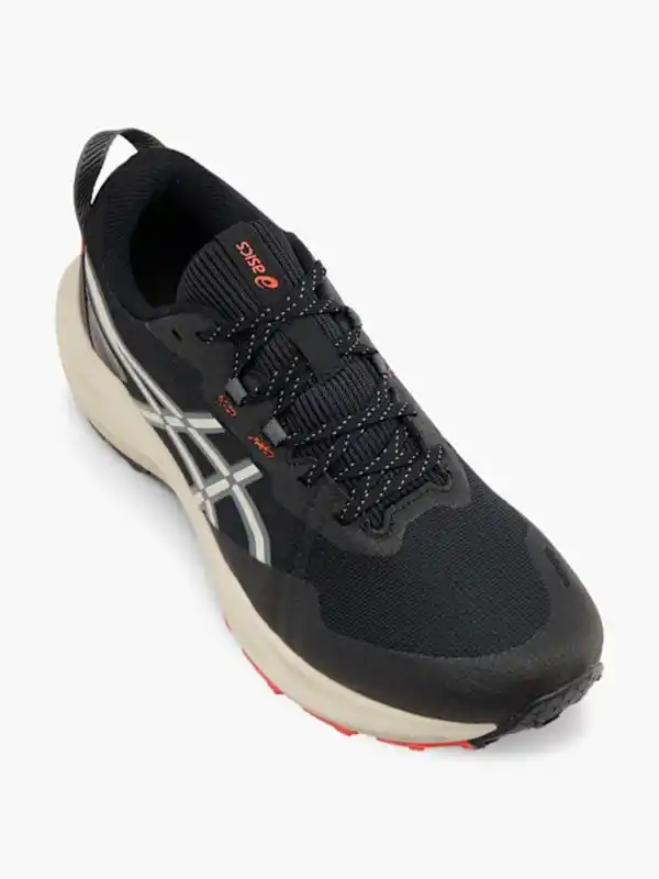 Bild 2 von ASICS GEL-VENTURE 11 Laufschuh