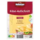 Bild 1 von HOFBURGER Käse-Aufschnitt 250 g