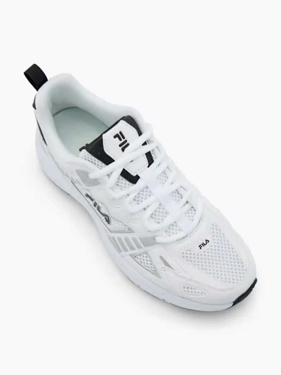 Bild 2 von FILA Sneaker