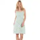 Bild 1 von Nachthemd für Damen