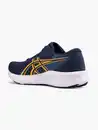 Bild 3 von ASICS PATRIOT 14 Laufschuh