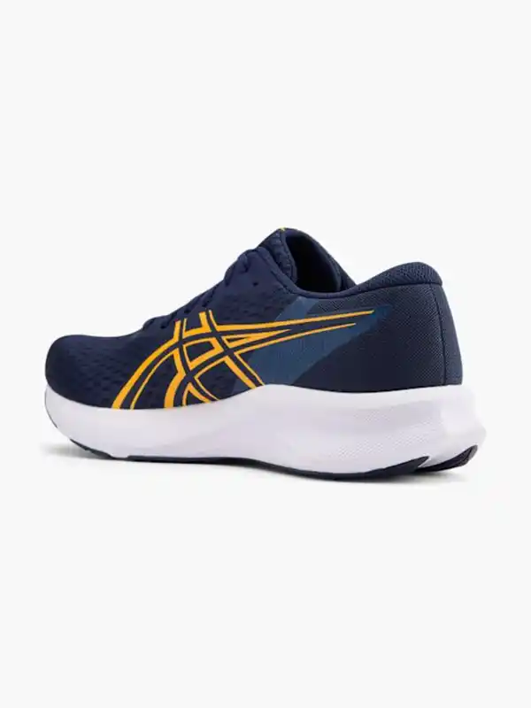 Bild 3 von ASICS PATRIOT 14 Laufschuh
