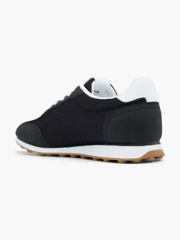 Bild 3 von Bench Sneaker