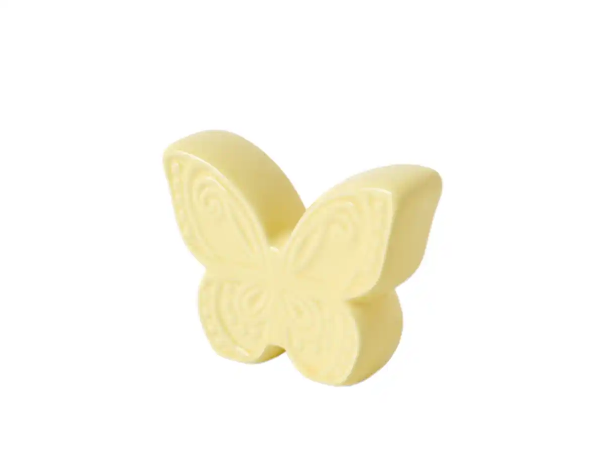 Bild 1 von Dekofigur Schmetterling