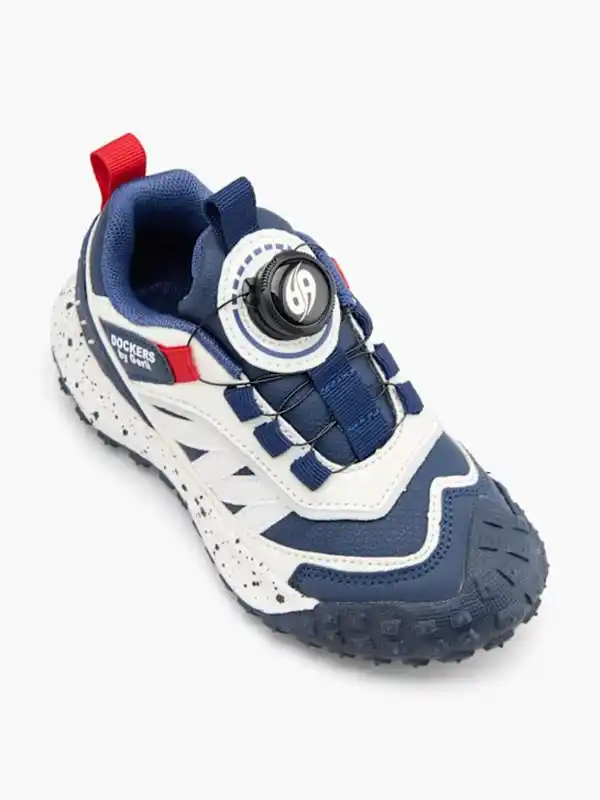 Bild 2 von Dockers Halbschuh