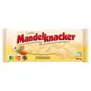 Bild 1 von CHOCEUR Mandelknacker 100 g, Weiße Schokolade Mandel