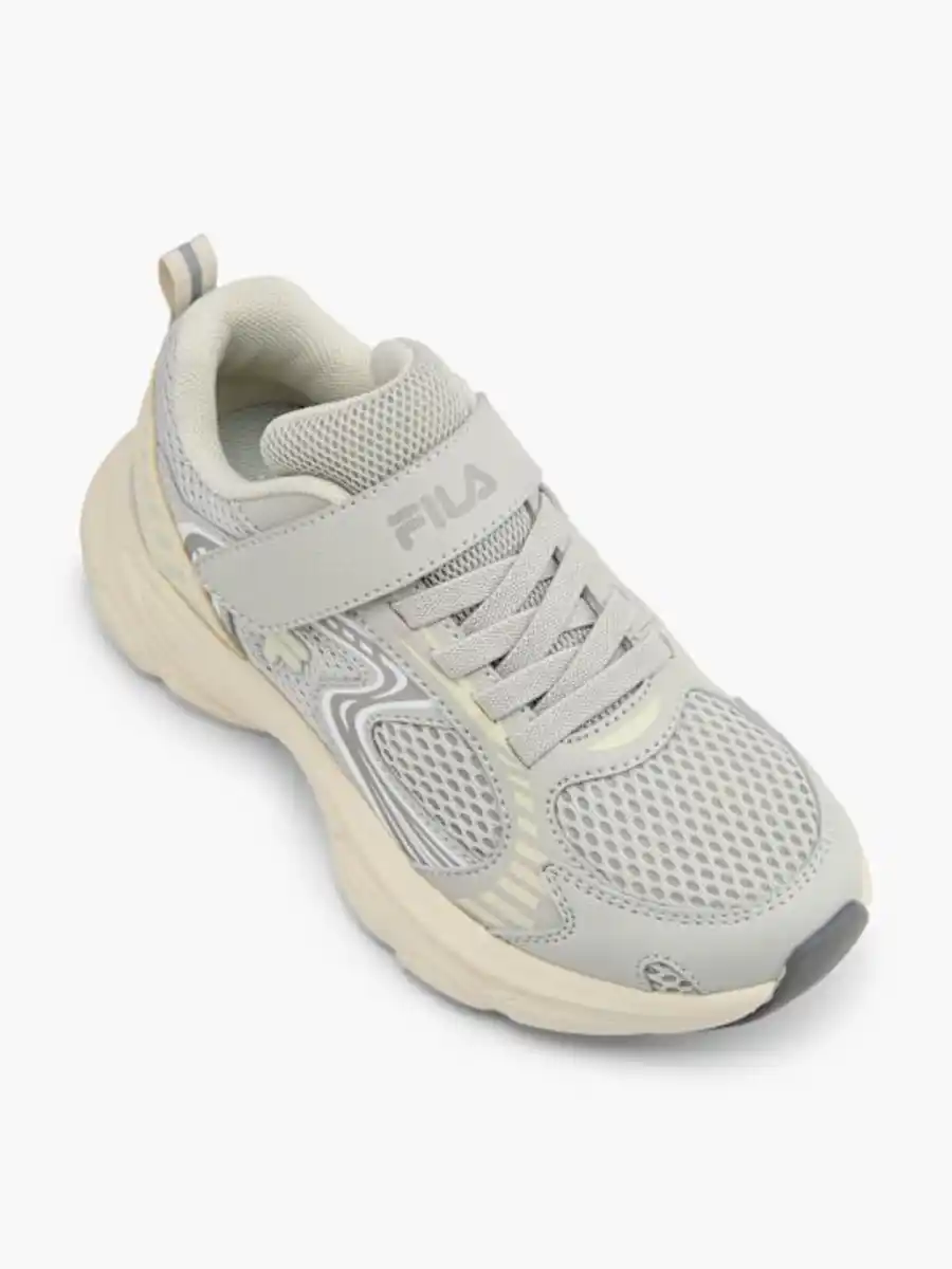 Bild 2 von FILA Sneaker