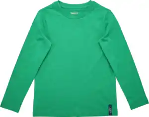 IDEENWELT Kinder-Shirts 2er-Set Größe: 122/128