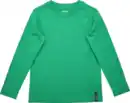 Bild 1 von IDEENWELT Kinder-Shirts 2er-Set Größe: 122/128