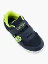 Bild 2 von Kappa Sneaker