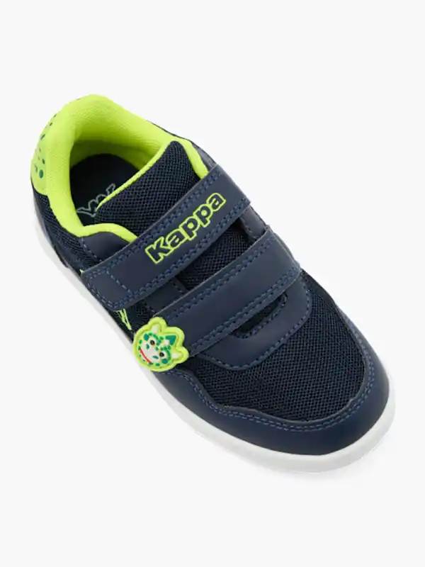 Bild 2 von Kappa Sneaker