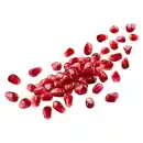 Bild 1 von Granatapfelkerne 90 g