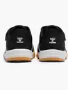 Bild 3 von hummel MULTIPLAY FLEX VC JR Hallenschuh