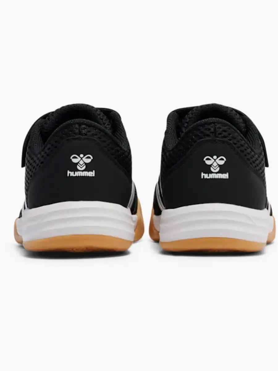 Bild 3 von hummel MULTIPLAY FLEX VC JR Hallenschuh